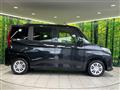 2019 Toyota Roomy