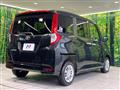 2019 Toyota Roomy