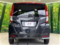 2019 Toyota Roomy