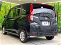 2019 Toyota Roomy