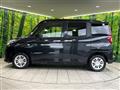 2019 Toyota Roomy