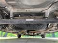 2019 Toyota Roomy