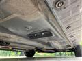2019 Toyota Roomy