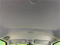 2019 Toyota Roomy