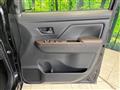 2019 Toyota Roomy