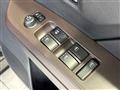 2019 Toyota Roomy