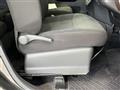 2019 Toyota Roomy