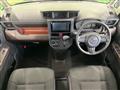2019 Toyota Roomy