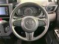 2019 Toyota Roomy
