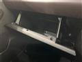 2019 Toyota Roomy