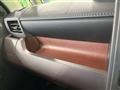 2019 Toyota Roomy