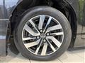 2019 Toyota Roomy