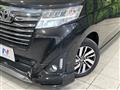 2019 Toyota Roomy