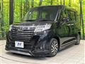 2019 Toyota Roomy