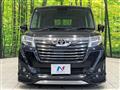 2019 Toyota Roomy