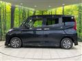 2019 Toyota Roomy