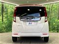 2019 Toyota Roomy