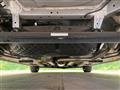 2019 Toyota Roomy