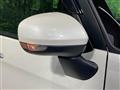 2019 Toyota Roomy