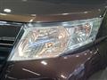 2020 Toyota Roomy