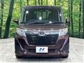 2020 Toyota Roomy