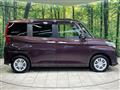 2020 Toyota Roomy
