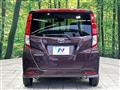 2020 Toyota Roomy