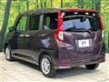2020 Toyota Roomy