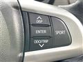 2020 Toyota Roomy