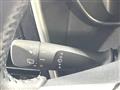 2020 Toyota Roomy