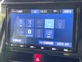 2020 Toyota Roomy