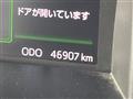2020 Toyota Roomy