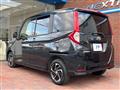 2020 Toyota Roomy