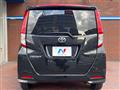 2020 Toyota Roomy
