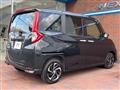 2020 Toyota Roomy