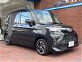 2020 Toyota Roomy