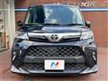 2020 Toyota Roomy