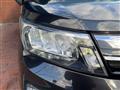 2020 Toyota Roomy