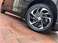 2020 Toyota Roomy