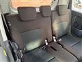 2020 Toyota Roomy