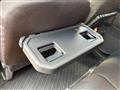2020 Toyota Roomy