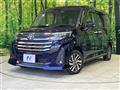 2021 Toyota Roomy