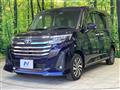 2021 Toyota Roomy