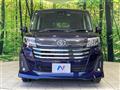2021 Toyota Roomy