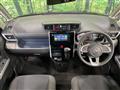 2021 Toyota Roomy