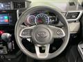 2021 Toyota Roomy