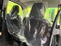 2020 Toyota Roomy