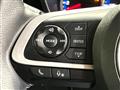 2020 Toyota Roomy