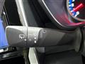 2020 Toyota Roomy