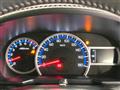 2020 Toyota Roomy